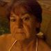 Simone Herman - Facebook