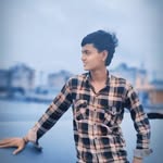 simone herman - @herman5803ww - Instagram