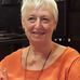Simone Herman - Facebook
