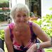 Simone Herman - Facebook