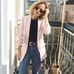 Simone Herman - Facebook