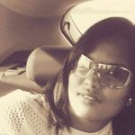 Simone Herman - @simone.herman.71 - Instagram