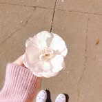 Simone Herman - Facebook