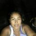 Simone Herman - Facebook