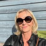 Simone Hermann - @simonehermann60 - Instagram