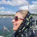 Simone Hermann - Facebook