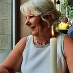 Simone Hermann - @simone.hermann.75 - Instagram