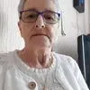Simone Hermans - @simone.hermans - TikTok