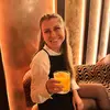 Simone Hermans - @simonehermans3 - TikTok