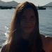 Simone Oliveira Herman - Facebook