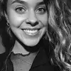 Simone Rørbæk Herman - @simonehermansen - TikTok