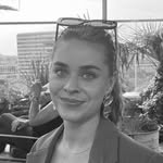 Simone Rørbæk Hermansen - @simonehermansen - Instagram
