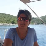 Simone - @simone.hermann.56 - Instagram
