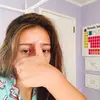 💛simone - @simone_herman - TikTok