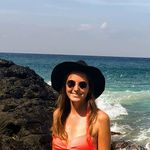 Simone - @simone_hermans - Instagram