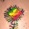 Simone - @simoneherman255 - TikTok