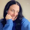 Simone - @simonesherman - TikTok
