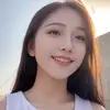 simoneherman - @simoneherman3 - TikTok
