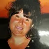 simonehermann540 - @simonehermann540 - TikTok