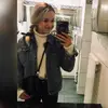 Simone.Hermann - @simone.hermann - TikTok