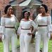 Simone Heyward - Facebook