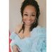 Simone Howard - Facebook