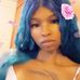 Simone Howard - Facebook