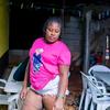 Simone Hylton - @simplyjust_sam - TikTok