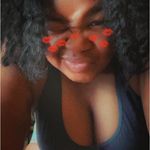 Simone Elizabeth Hodge - @d1sc0_l3m0nad3 - Instagram