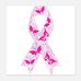 Simone Hodge - Facebook