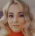 Simone Hodge - Facebook