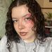 Simone Hodge - Facebook