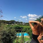 Simone Hodge - @simemories_ - Instagram