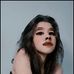 Simone Hodge - Facebook