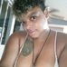Simone Hodge - Facebook