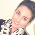 Simone Hodges - @simonemareehodges - Instagram