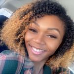 simone - @simone_hodges - Instagram