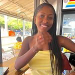Simone - @simoneehodge - Instagram