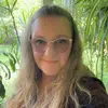 simoneherichhodges - @simoneherichhodges - TikTok