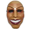 simonehodge654 - @simonehodge654 - TikTok