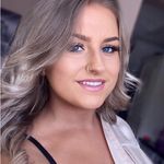 Simone Hogan - @simone_h567 - Instagram