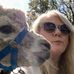 Simone Hogan - Facebook