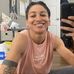 Simone Hogan - Facebook