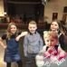 Simone Hogan - Facebook