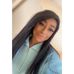 Simone Hogan - Facebook
