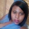Simone Hogan - @africanqueenhogan - TikTok
