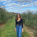 Simone Hogan-Murphy - Facebook