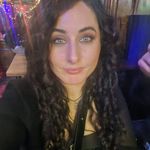 Carly Simone Holland - @csh3012 - Instagram