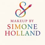 Makeup by Simone Holland - @makeup_by_simone_holland - Instagram
