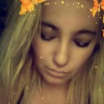 Simone 💋 - @simoneholland20 - Instagram